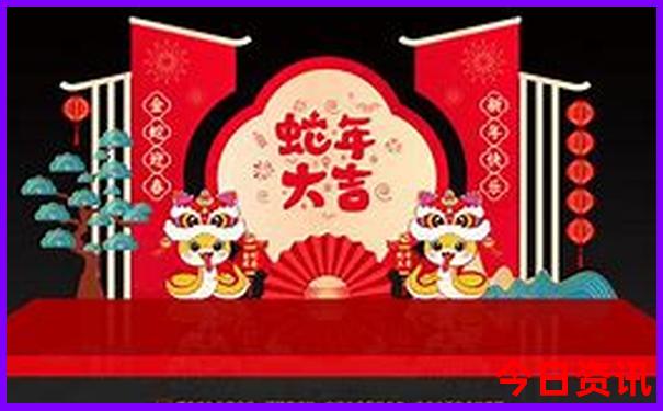 江西哪里好玩旅游景点