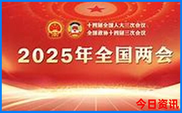 杭州必去的几个景点